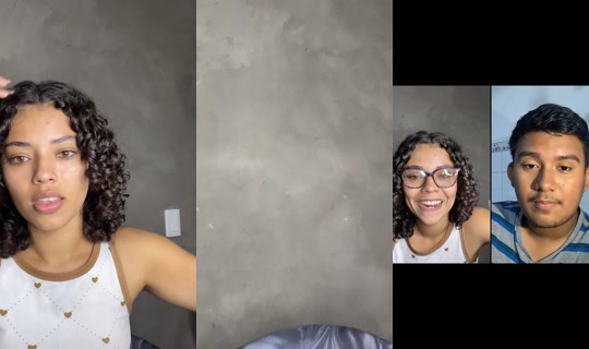 jennigarciaoff's Stream - Sep 20, 2026, 3:24 AM