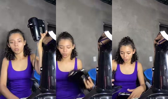 jennigarciaoff's Stream - Oct 5, 2026, 3:09 AM