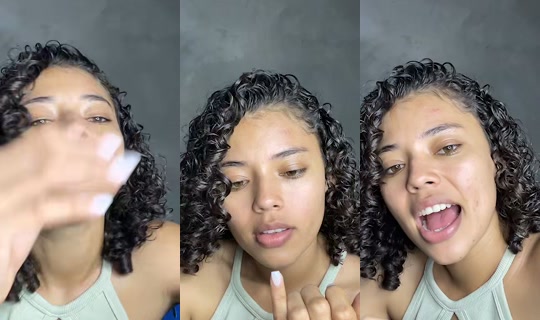 jennigarciaoff's Stream - Oct 6, 2026, 2:30 AM