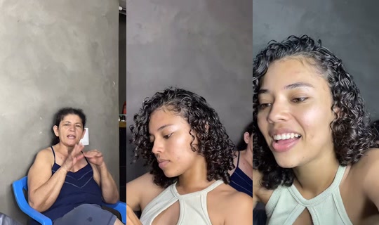 jennigarciaoff 录制于 2026年10月6日 2:46