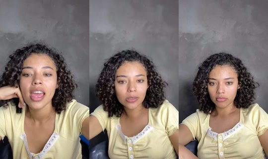 jennigarciaoff 录制于 2026年10月7日 2:21