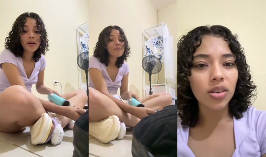 بث jennigarciaoff - 9 أكتوبر 2026، 3:11 ص