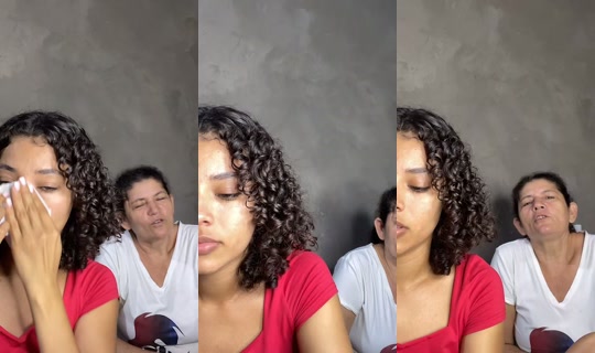 jennigarciaoff 2026년 10월 10일 AM 2:28에 녹화됨