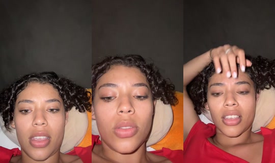 jennigarciaoff 2026년 10월 10일 AM 4:05에 녹화됨