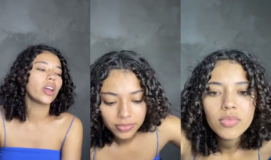 jennigarciaoff 11 Eki 2026 2:27 tarihinde kaydedildi