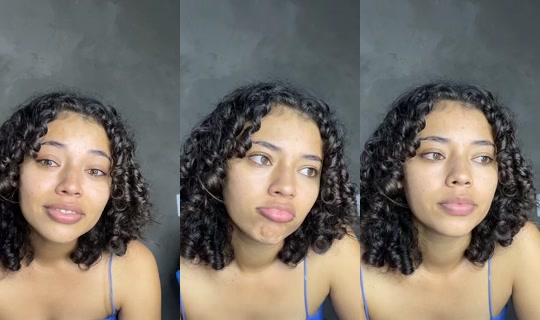 jennigarciaoff 11 Eki 2026 3:53 tarihinde kaydedildi