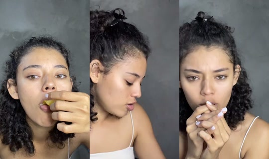 jennigarciaoff 12 Eki 2026 2:02 tarihinde kaydedildi