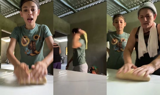 jennigarciaoff 12 Eki 2026 18:29 tarihinde kaydedildi