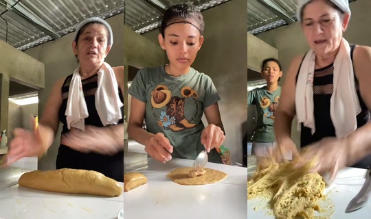 jennigarciaoff 12 Eki 2026 19:47 tarihinde kaydedildi