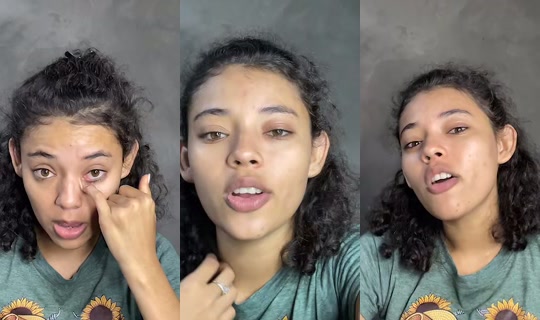 jennigarciaoff Recorded on Oct 13, 2026, 2:42 AM