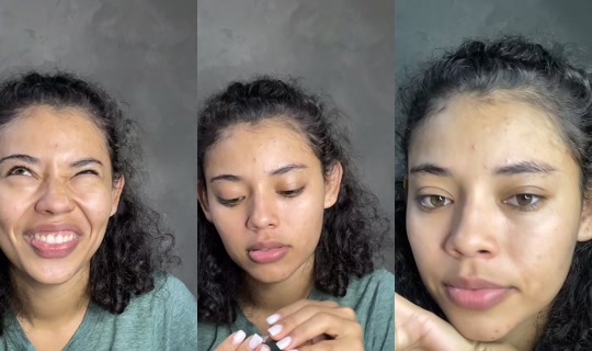 jennigarciaoff Recorded on Oct 13, 2026, 3:41 AM