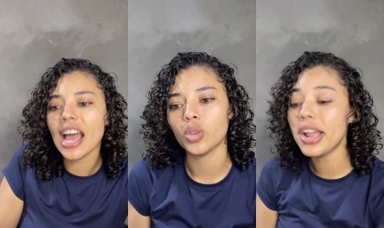 jennigarciaoff Recorded on Oct 14, 2026, 3:13 AM