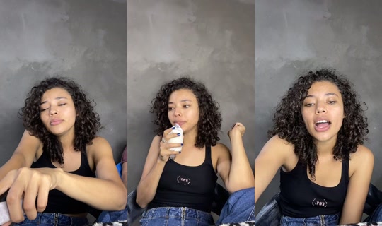 Live de jennigarciaoff - 18 de out. de 2026, 3:56