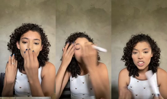 jennigarciaoff's Stream - Oct 20, 2026, 8:56 PM