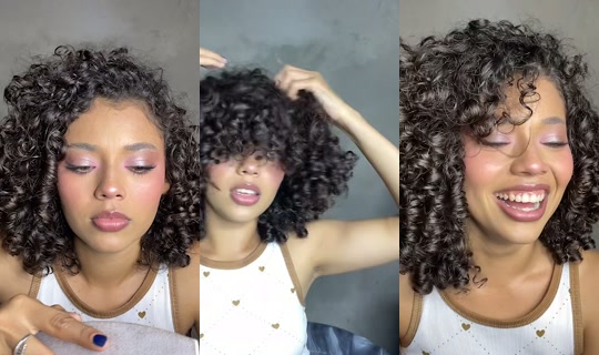jennigarciaoff's Stream - Oct 21, 2026, 2:59 AM
