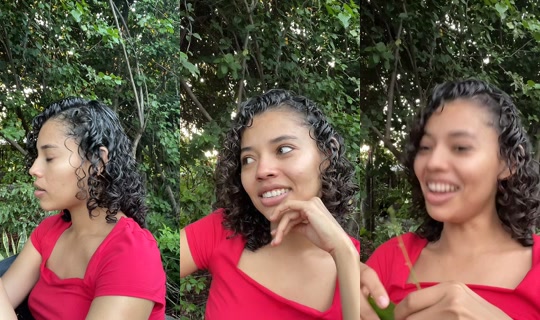 Stream di jennigarciaoff - 22 ott 2026, 23:02