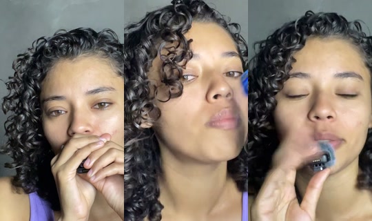 jennigarciaoff's Stream - Oct 23, 2026, 6:46 AM