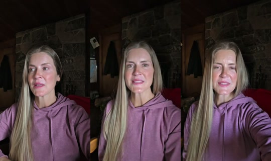 jennjevons Gravado em 14 de set. de 2026, 13:45