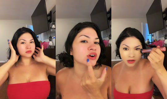 jennnjenkins's Stream - Jul 23, 2026, 2:17 PM