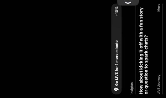 jennnjenkins's Stream - Jul 23, 2026, 11:51 PM