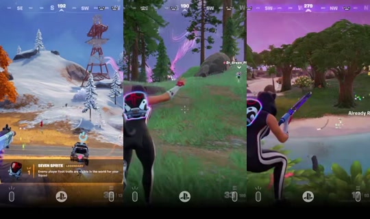 jennnjenkins's Stream - Jul 24, 2026, 12:22 AM