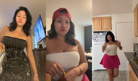 jennnjenkins's Stream - Jul 24, 2026, 1:10 PM