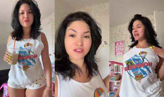 Stream de jennnjenkins – 26 juil. 2026, 13:22
