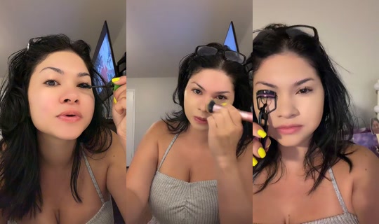 jennnjenkins's Stream - Jul 28, 2026, 1:12 PM