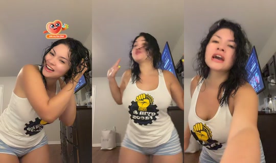 jennnjenkins's Stream - Jul 29, 2026, 1:19 PM