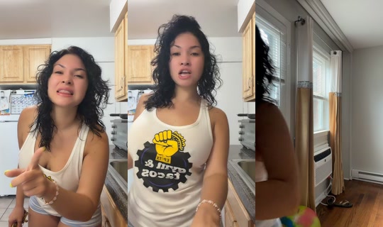 jennnjenkins's Stream - Jul 29, 2026, 1:58 PM