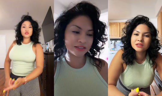 jennnjenkins's Stream - Jul 31, 2026, 2:06 PM