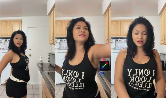 jennnjenkins's Stream - Aug 5, 2026, 12:28 PM