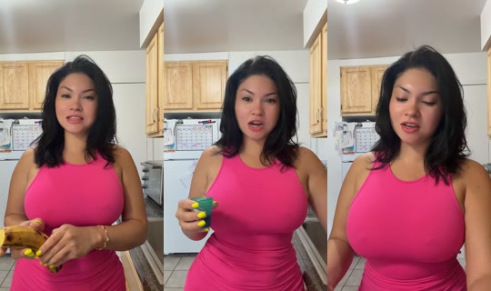 jennnjenkins's Stream - Aug 6, 2026, 1:13 PM
