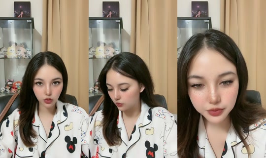 jennny2118's Stream - Jul 23, 2026, 3:43 PM