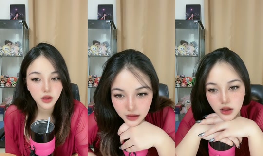 jennny2118's Stream - Jul 24, 2026, 2:04 PM