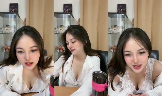 jennny2118's Stream - Jul 26, 2026, 1:32 PM