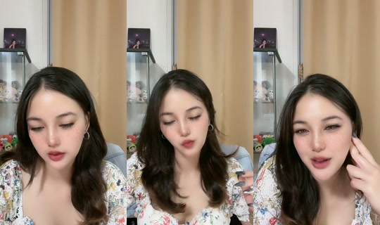 jennny2118's Stream - Jul 29, 2026, 3:21 PM