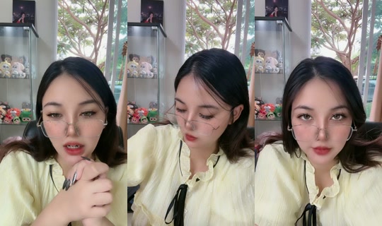 Stream ni jennny2118 - Hul 31, 2026, 8:02 AM