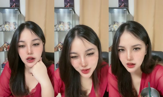 Stream ni jennny2118 - Hul 31, 2026, 2:56 PM
