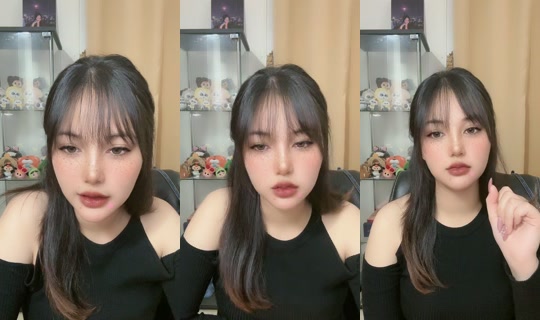 jennny2118's Stream - Aug 7, 2026, 3:22 PM