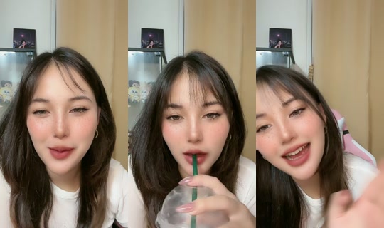 jennny2118's Stream - Aug 10, 2026, 12:07 PM