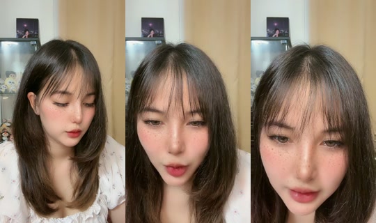 jennny2118's Stream - Aug 10, 2026, 3:08 PM
