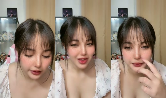 jennny2118's Stream - Aug 10, 2026, 3:48 PM