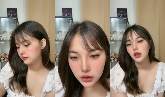 jennny2118's Stream - Aug 10, 2026, 4:38 PM