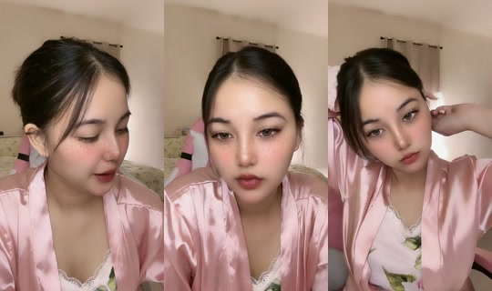 jennny2118's Stream - Sep 11, 2026, 1:45 PM