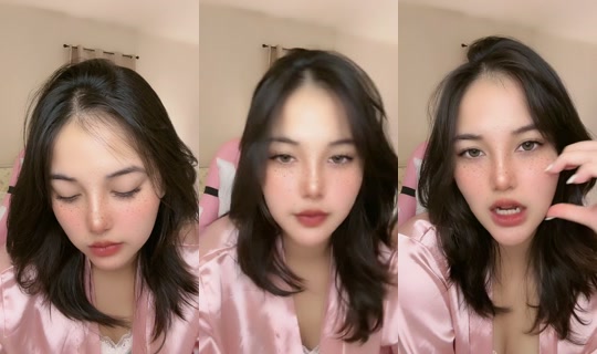 jennny2118 تم التسجيل في 11 سبتمبر 2026، 2:36 م