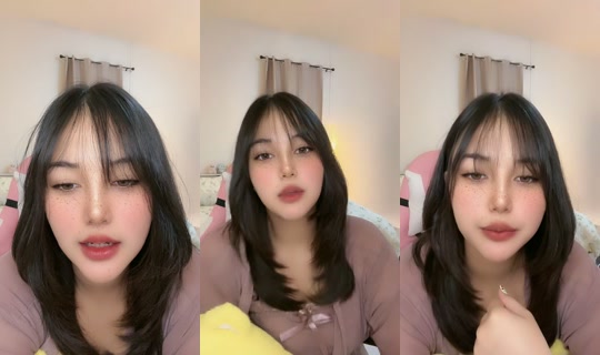 jennny2118's Stream - Sep 13, 2026, 1:35 PM