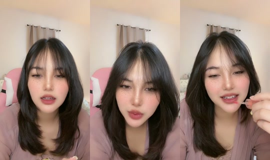 jennny2118's Stream - Sep 13, 2026, 2:25 PM