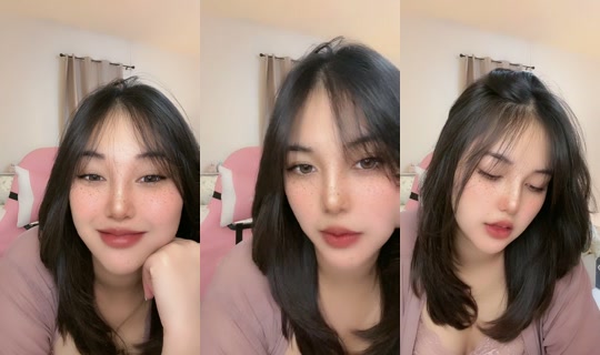 jennny2118's Stream - Sep 13, 2026, 3:15 PM
