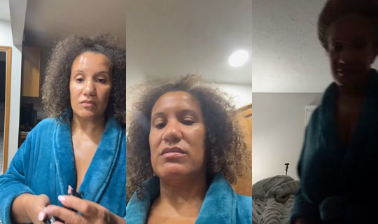jennuinejoy1's Stream - Jul 23, 2026, 4:03 AM
